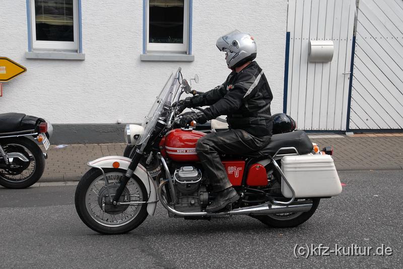 Golden Oldies 2010 11266.JPG